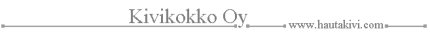kivikokko_logo.jpg